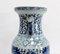 Chinese Porcelain Baluster Vase, Late 19th Century, Image 11
