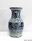 Chinese Porcelain Baluster Vase, Late 19th Century 13