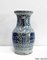 Chinese Porcelain Baluster Vase, Late 19th Century, Image 13