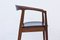 Troika Arm Chair by Kai Kristiansen for Ikea, Immagine 7