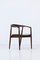 Troika Arm Chair by Kai Kristiansen for Ikea 1