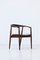 Troika Arm Chair by Kai Kristiansen for Ikea, Image 1