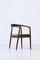 Troika Arm Chair by Kai Kristiansen for Ikea 2