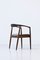 Troika Arm Chair by Kai Kristiansen for Ikea, Immagine 2