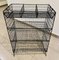 Antique Victorian Wirework Vegetable Rack from Ripping Gilles 1