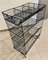 Antique Victorian Wirework Vegetable Rack from Ripping Gilles 2