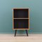 Danish Ash Bookcase from System B8, 1970s, Image 1