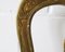 Silla barroca dorada, siglo XVIII, Imagen 7