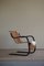 Vintage Model 31 Cantilever Lounge Chair by Alvar Aalto, Finland, 1930s 14