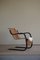 Vintage Model 31 Cantilever Lounge Chair by Alvar Aalto, Finland, 1930s, Image 14