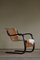 Vintage Modell 31 Freischwinger Sessel von Alvar Aalto, Finnland, 1930er 1