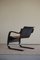 Vintage Model 31 Cantilever Lounge Chair by Alvar Aalto, Finland, 1930s 10