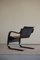 Vintage Model 31 Cantilever Lounge Chair by Alvar Aalto, Finland, 1930s, Image 10