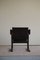 Vintage Model 31 Cantilever Lounge Chair by Alvar Aalto, Finland, 1930s, Image 11