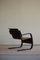 Vintage Model 31 Cantilever Lounge Chair by Alvar Aalto, Finland, 1930s 12