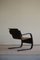 Vintage Model 31 Cantilever Lounge Chair by Alvar Aalto, Finland, 1930s, Image 12