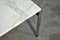 Vintage Marble Coffee Table by Kho Liang for Artifort, the Netherlands, 1950s 7