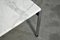 Vintage Marble Coffee Table by Kho Liang for Artifort, the Netherlands, 1950s, Image 7
