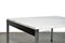 Vintage Marble Coffee Table by Kho Liang for Artifort, the Netherlands, 1950s, Image 6