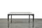 Vintage Marble Coffee Table by Kho Liang for Artifort, the Netherlands, 1950s 3