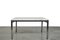 Vintage Marble Coffee Table by Kho Liang for Artifort, the Netherlands, 1950s, Image 3