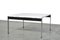 Vintage Marble Coffee Table by Kho Liang for Artifort, the Netherlands, 1950s 1
