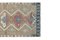 Tapis de Couloir Karapinar Vintage, Turquie 7