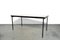 Table Vintage par Hein Salomonson pour AP Originals, Pays-Bas, 1950s 9