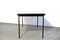 Vintage Table by Hein Salomonson for AP Originals, the Netherlands, 1950s 12