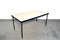 Vintage Table by Hein Salomonson for AP Originals, the Netherlands, 1950s 14