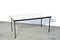 Vintage Table by Hein Salomonson for AP Originals, the Netherlands, 1950s, Image 10