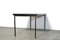 Vintage Table by Hein Salomonson for AP Originals, the Netherlands, 1950s 11