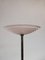 Lampadaire 2782 de Fontana Arte, Italie, 1980s 1