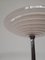 Italian 2782 Floor Lamp from Fontana Arte, 1980s 3