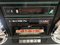 Radio e stereo Crovn con registratore a cassette, anni '80, Immagine 6