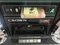 Radio e stereo Crovn con registratore a cassette, anni '80, Immagine 8