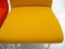 Vostra Lounge Chair by Jens Risom and Walter Knoll, Set of 2 15