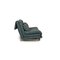 Multy Green Three-Seater Couch from Ligne Roset 7