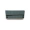 Multy Green Three-Seater Couch from Ligne Roset, Image 8