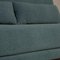Multy Green Three-Seater Couch from Ligne Roset 4