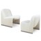 Alky Chairs from Castelli / Anonima Castelli, Set of 2 4