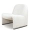 Alky Chairs from Castelli / Anonima Castelli, Set of 2 8