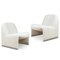 Alky Chairs from Castelli / Anonima Castelli, Set of 2 9