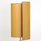 Bitossi Lamps for Bergboms with Custom Made Shades by René Houben, Set of 2 13