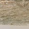 Large Textured Glass Flush Mounts from Kalmar, Set of 2 4