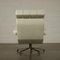 Armchair in Foam Leatherette and Metal, Italy 1960s, Image 11