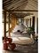 Large Nudo Carpet by Sebastian Herkner 17