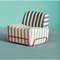 Lazy Armchair by Studio Pastina 8