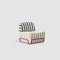 Fauteuil Lazy par Studio Pastina 2