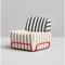 Lazy Armchair by Studio Pastina, Image 3